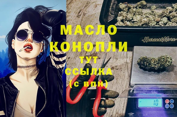 скорость Алзамай