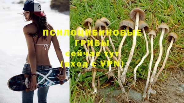 кристаллы Алексеевка
