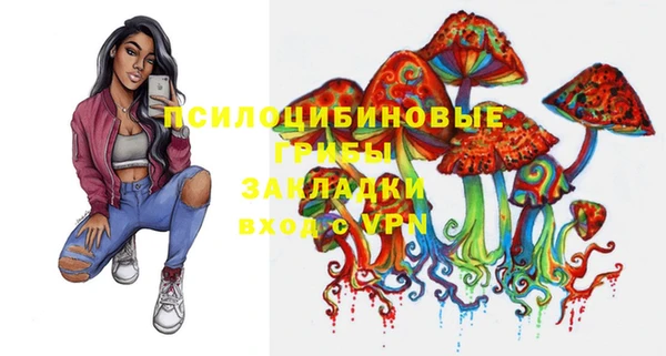 мескалин Алексин